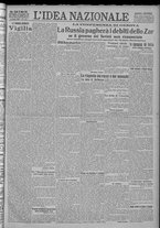 giornale/TO00185815/1922/n.96, 5 ed/001